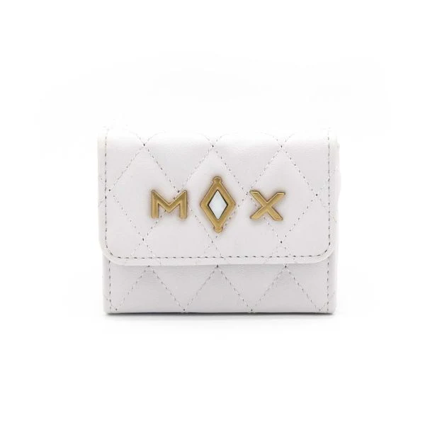 Box: Mox Box- White - Image 2