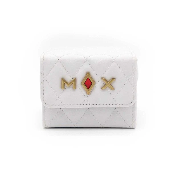 Box: Mox Box- White - Image 3