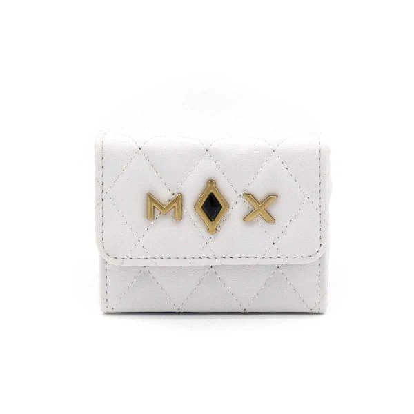 Box: Mox Box- White - Image 4