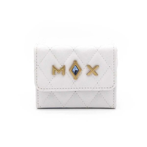 Box: Mox Box- White - Image 5