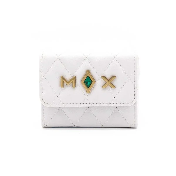 Box: Mox Box- White - Image 6