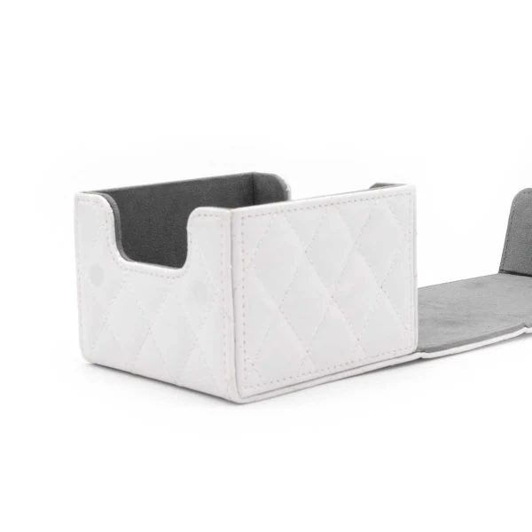 Box: Mox Box- White - Image 9