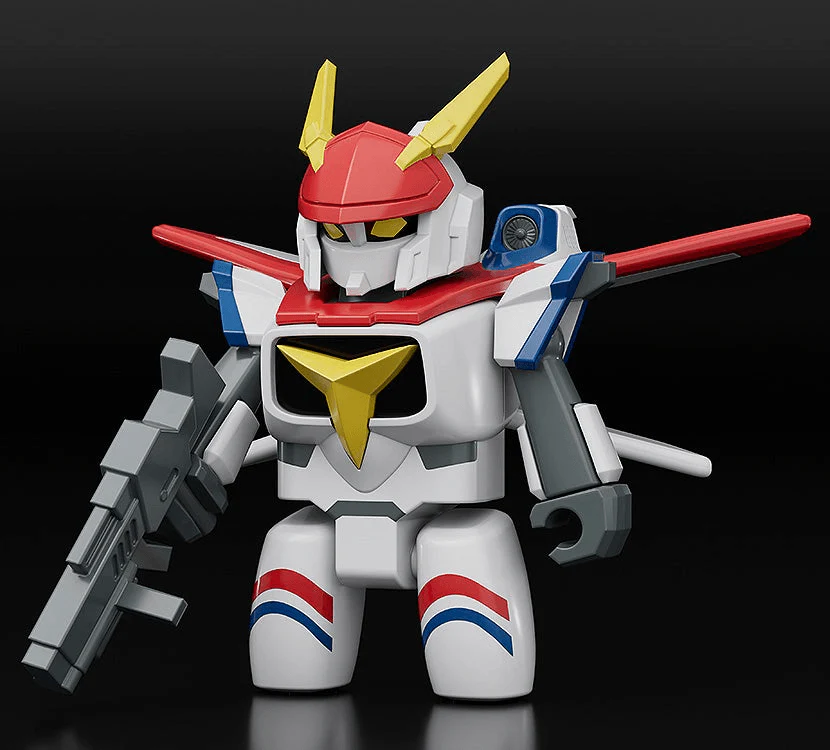 BRICKROID Dragonar-1 - Image 2