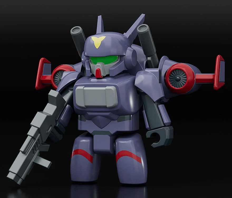 BRICKROID Dragonar-2 - Image 2