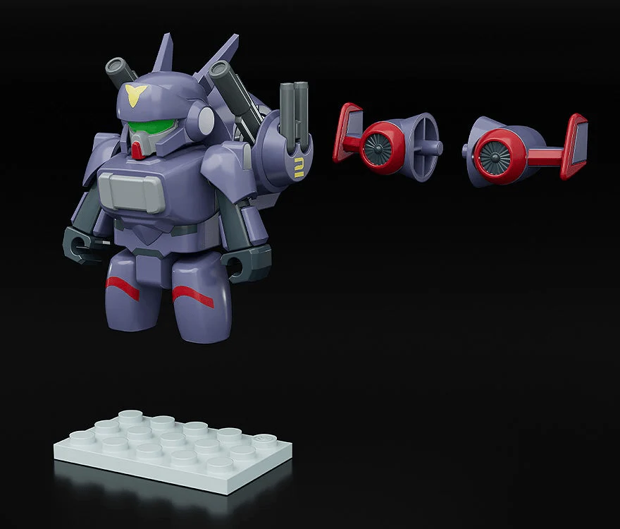 BRICKROID Dragonar-2 - Image 3