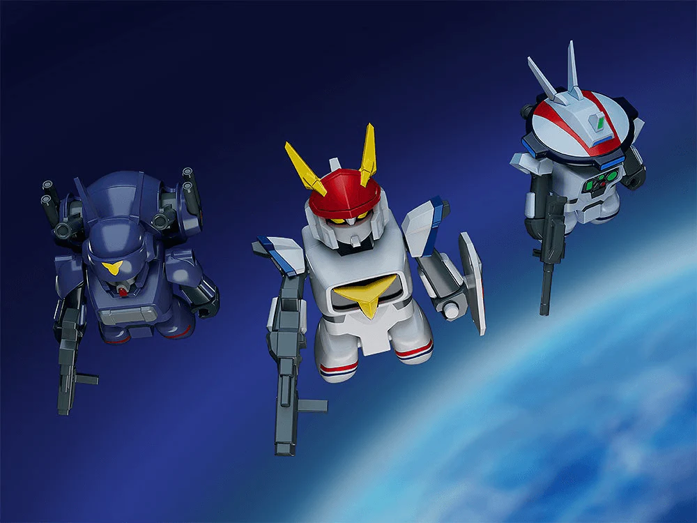 BRICKROID Dragonar-2 - Image 4