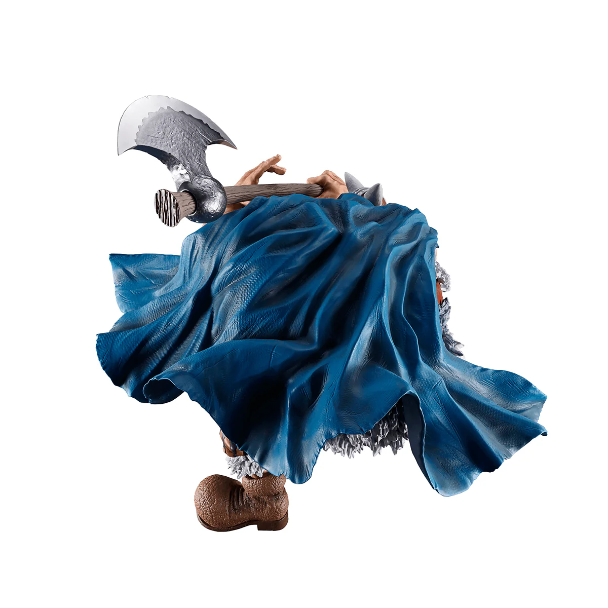 Brogy (Giant Bash!! Vol.2) - Image 10
