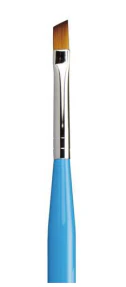 Brushwork PRO Oblique Brush M - Image 2