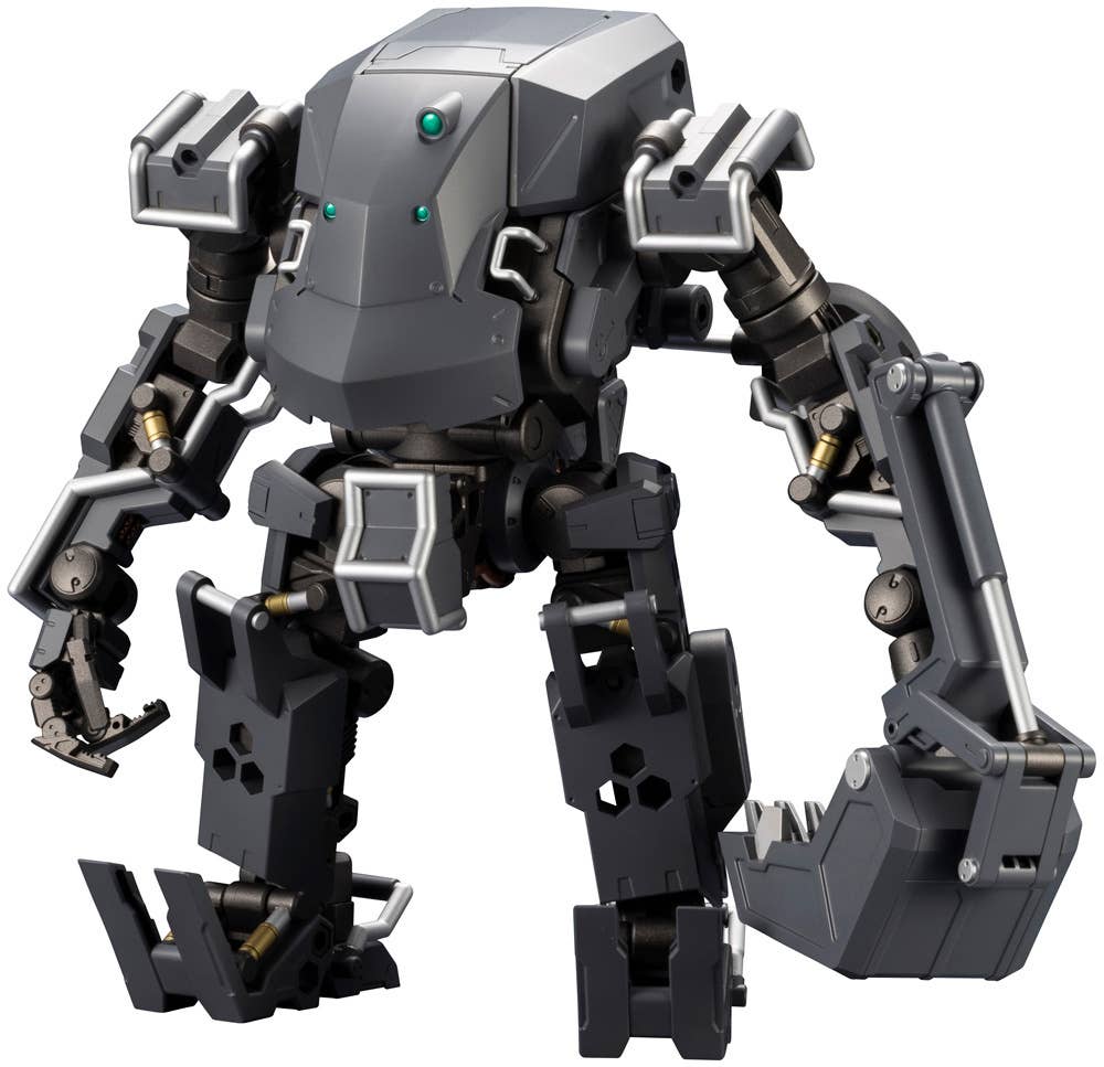 BULKARMα "LUX APE"
