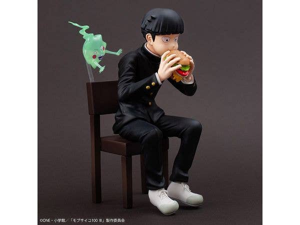 Shigeo Kageyama & Ekubo - Image 2