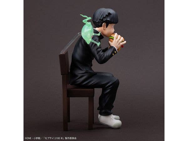Shigeo Kageyama & Ekubo - Image 3