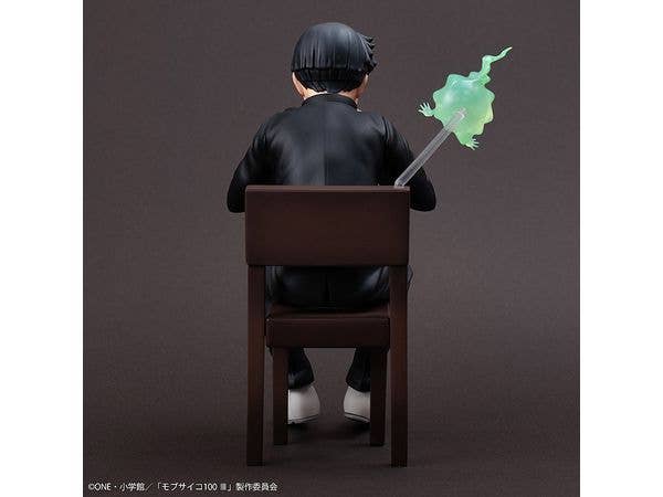 Shigeo Kageyama & Ekubo - Image 4