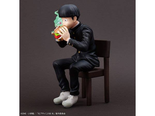 Shigeo Kageyama & Ekubo - Image 5