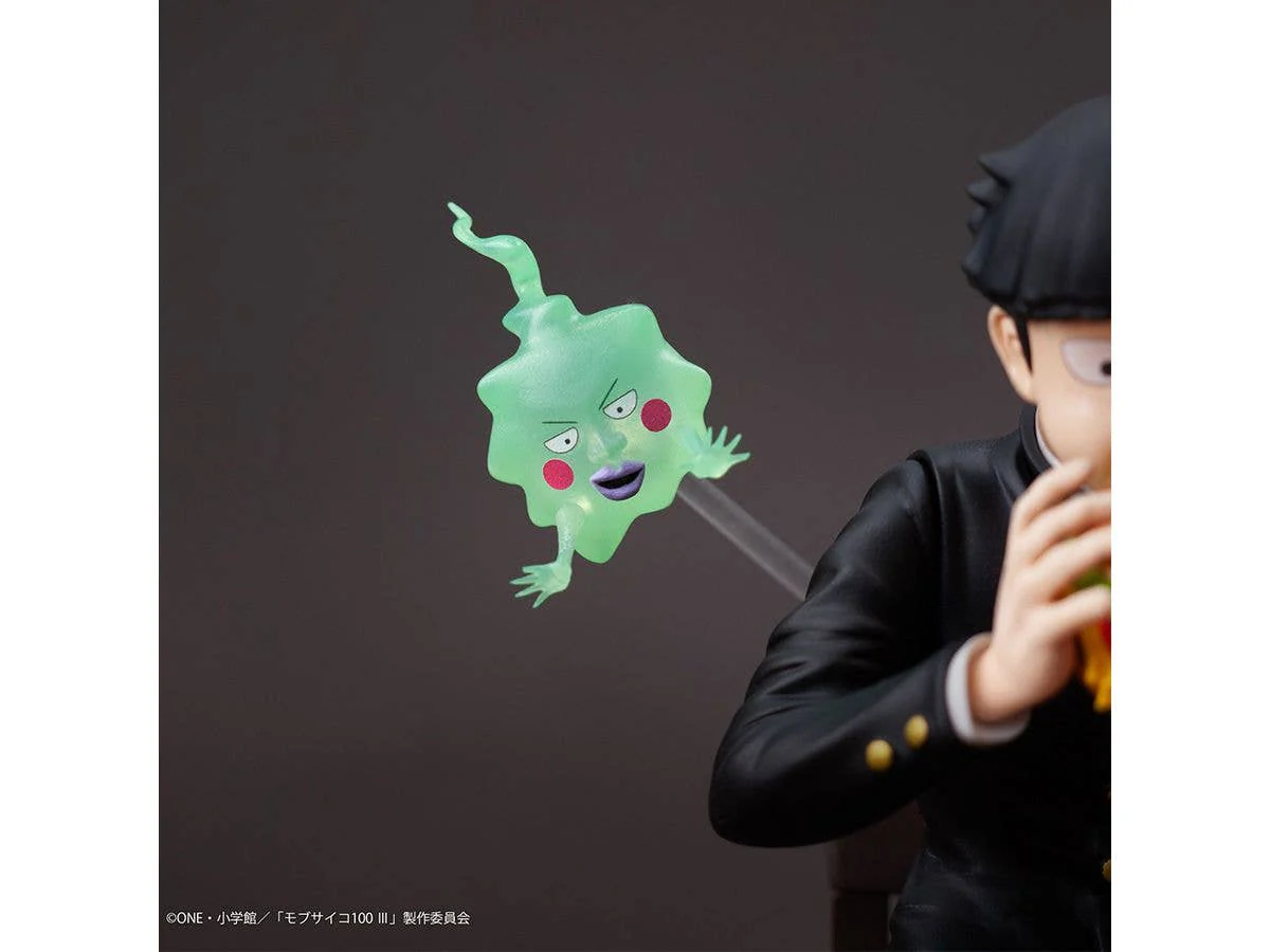 Shigeo Kageyama & Ekubo - Image 7