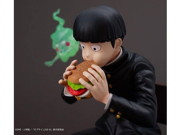 Shigeo Kageyama & Ekubo - Image 8