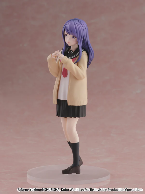 ”Cantabile” Nagisa Kubo - Image 2