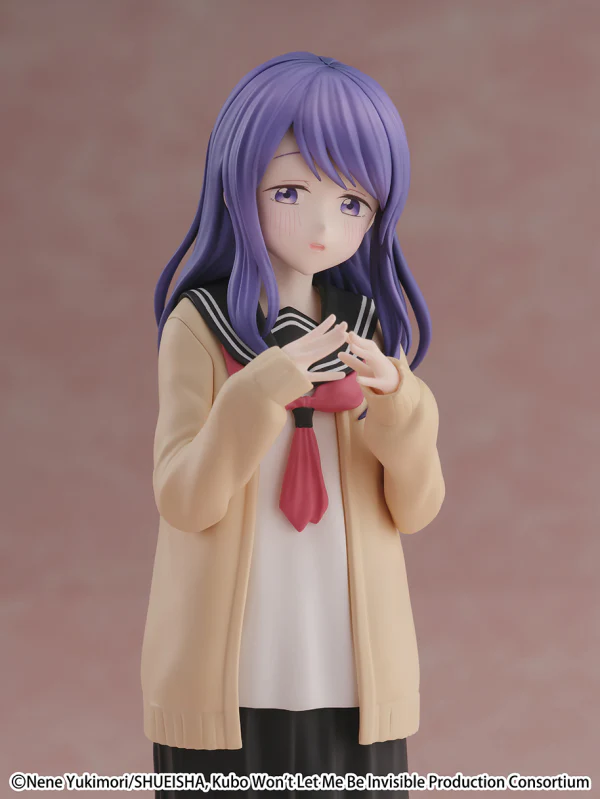 ”Cantabile” Nagisa Kubo - Image 4