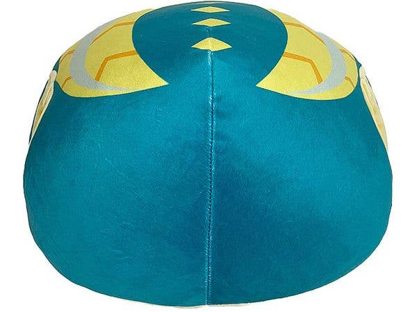 Monster Hunter nap cushion Zinogre - Image 3