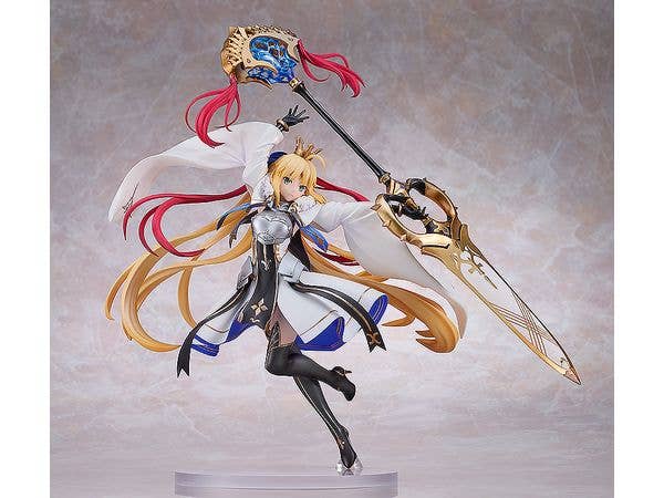 Caster/Altria Caster - Image 2