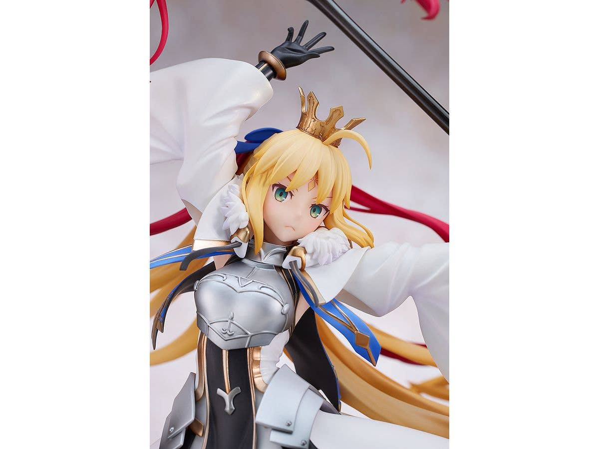 Caster/Altria Caster - Image 3
