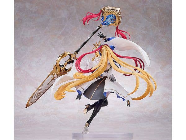 Caster/Altria Caster - Image 4