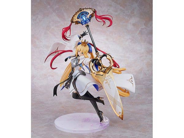 Caster/Altria Caster - Image 5