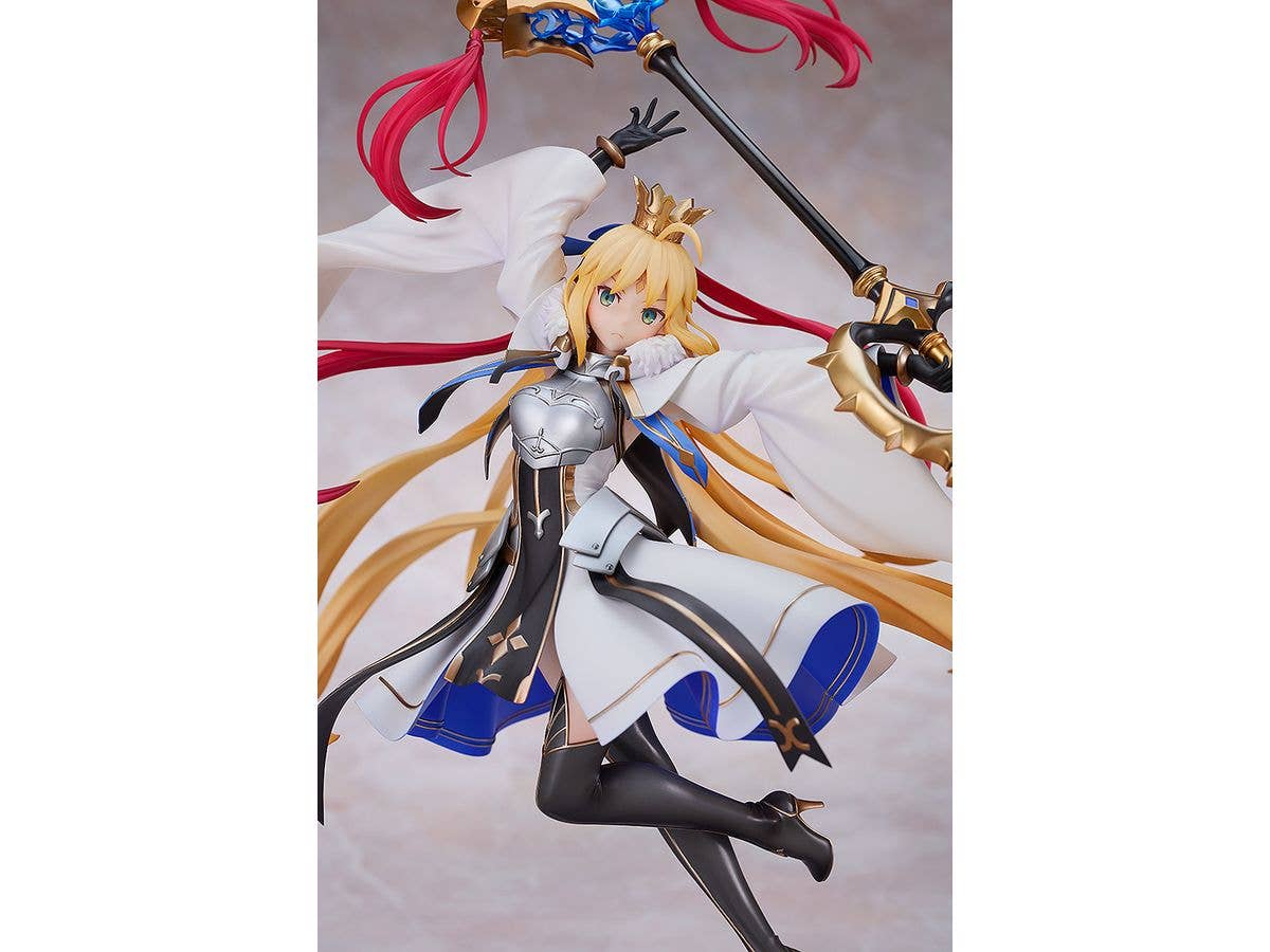 Caster/Altria Caster - Image 6