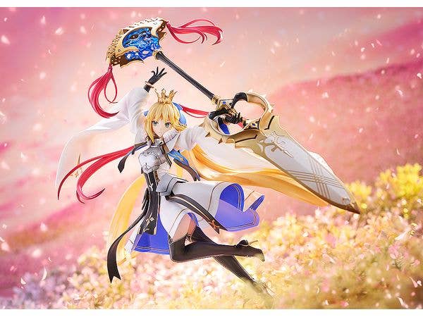 Caster/Altria Caster - Image 8