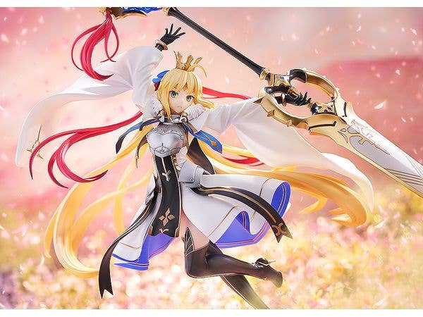 Caster/Altria Caster - Image 9