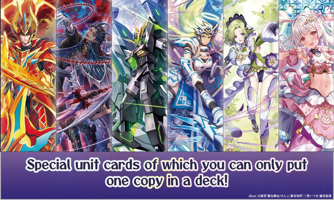 CFV FESTIVAL BOOSTER 2025 - Image 2