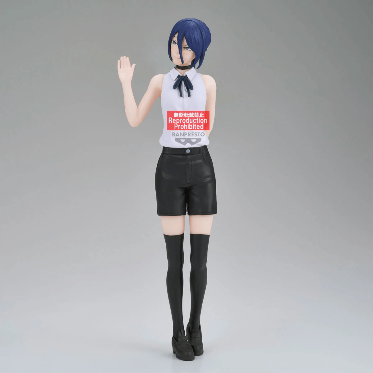 Chainsaw Man - The Movie: Reze Arc GLITTER&GLAMOURS-REZE- - Image 2