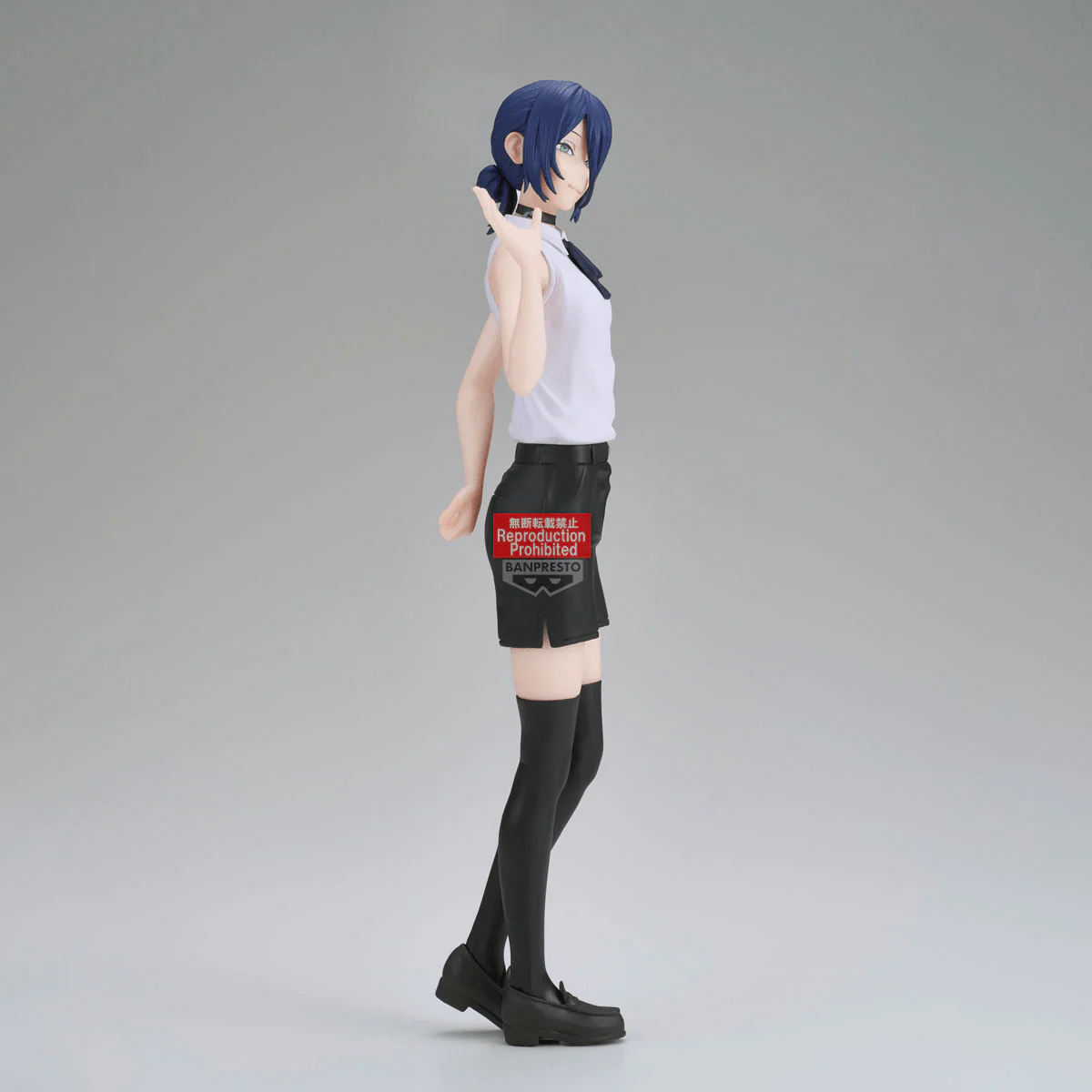 Chainsaw Man - The Movie: Reze Arc GLITTER&GLAMOURS-REZE- - Image 3