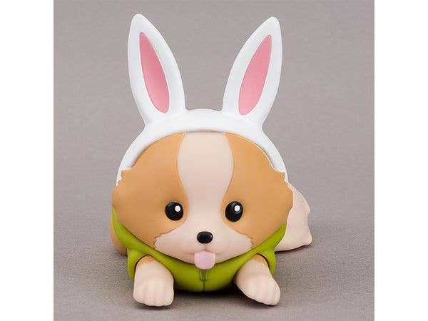 Chikuwa Soft Vinyl Style - Image 3