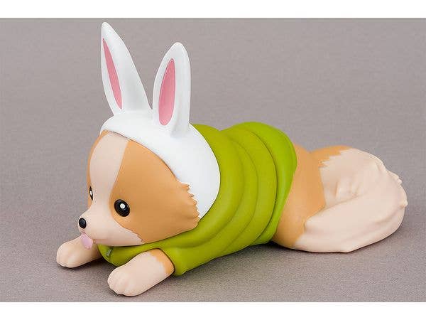 Chikuwa Soft Vinyl Style - Image 6