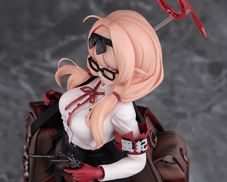 Chinatsu - Image 10