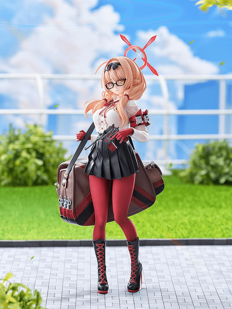 Chinatsu - Image 2
