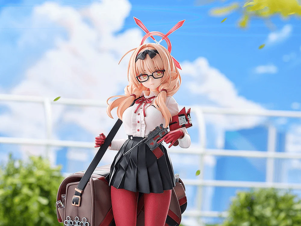 Chinatsu - Image 3