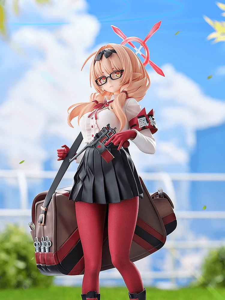 Chinatsu - Image 4