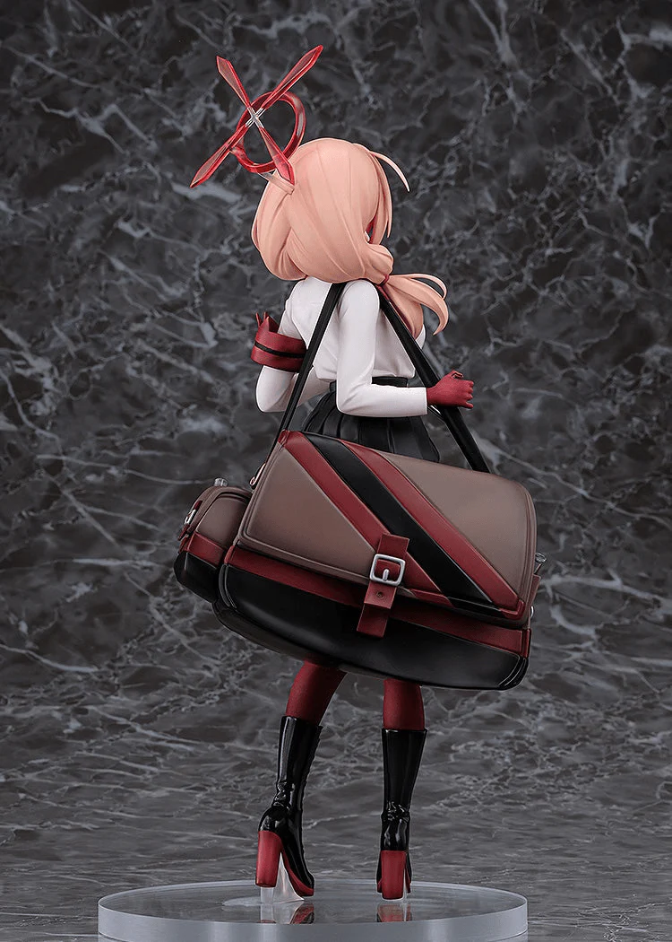 Chinatsu - Image 7
