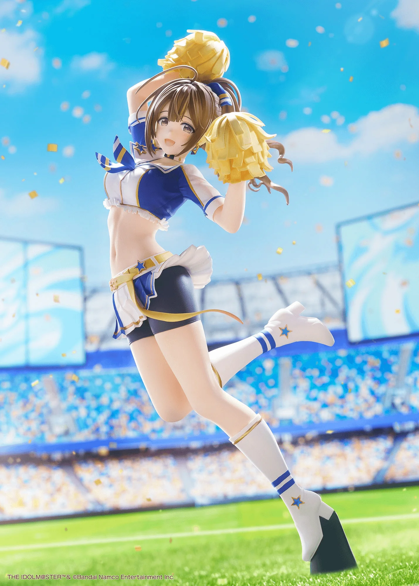 Chiyuki Kuwayama