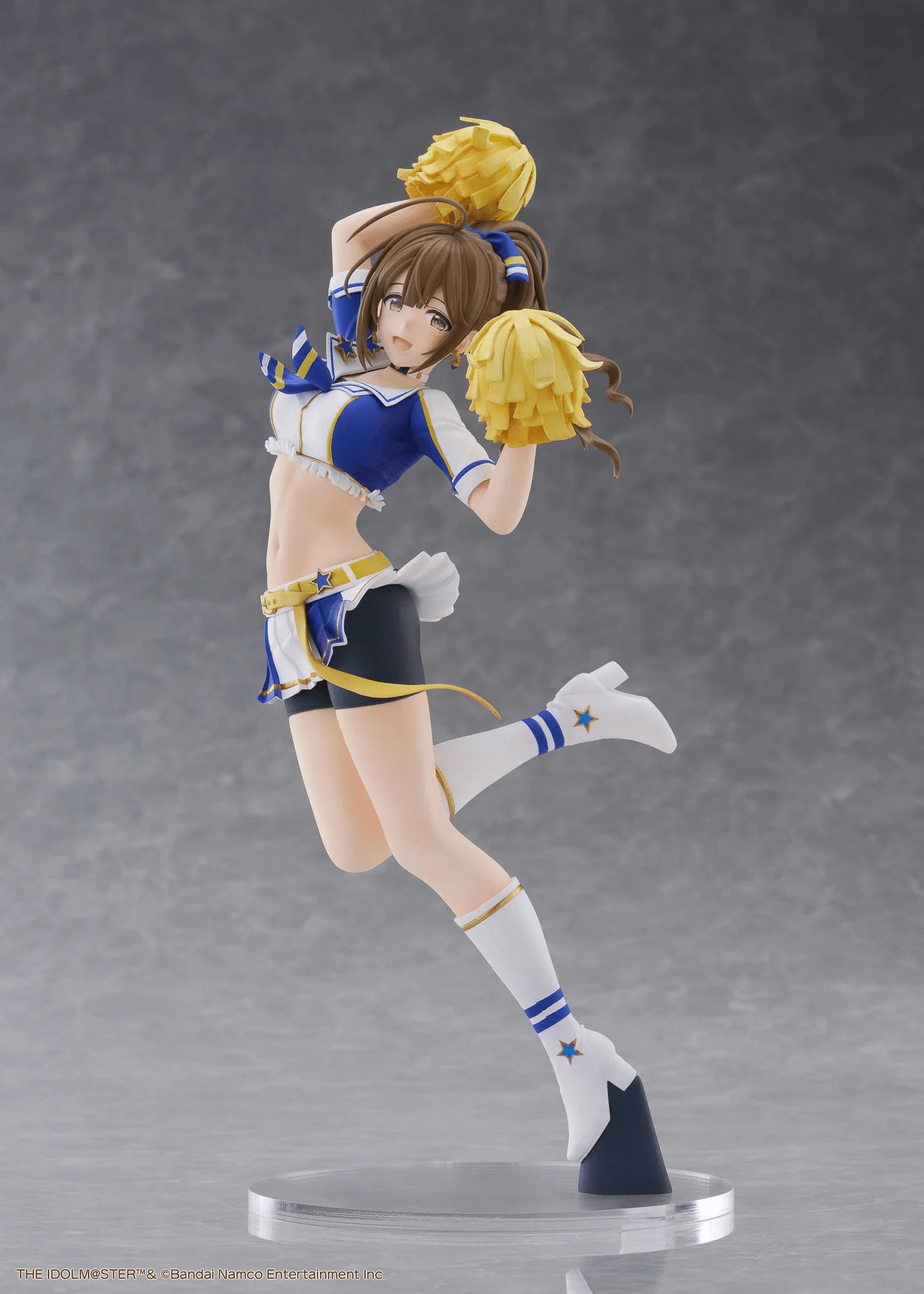 Chiyuki Kuwayama - Image 3