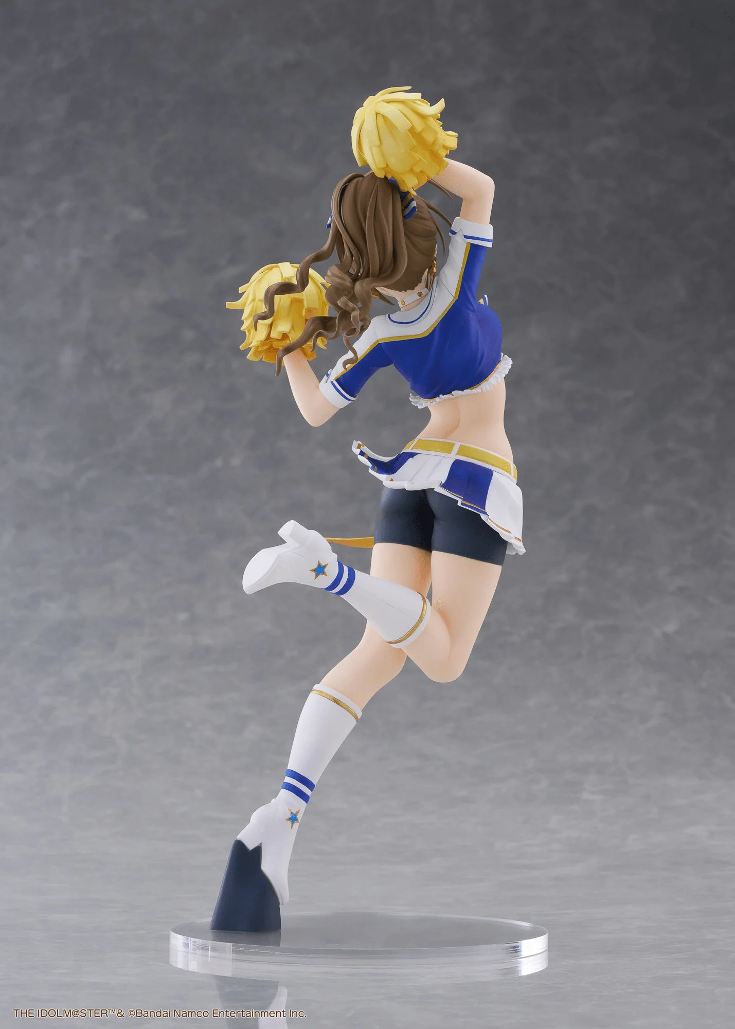 Chiyuki Kuwayama - Image 5