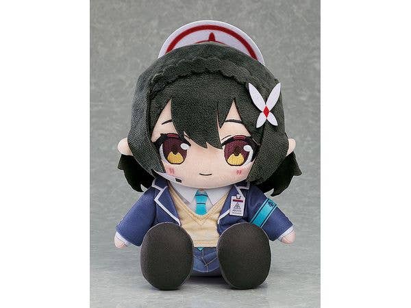 Chocopuni Plushie Ayane - Image 3