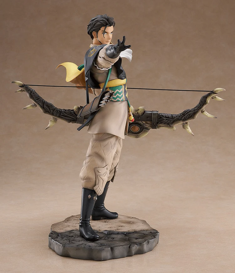 Claude - Image 7