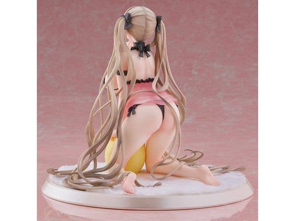 Formidable: Sweet Time Ver. 1/6 Scale Figure - Image 6