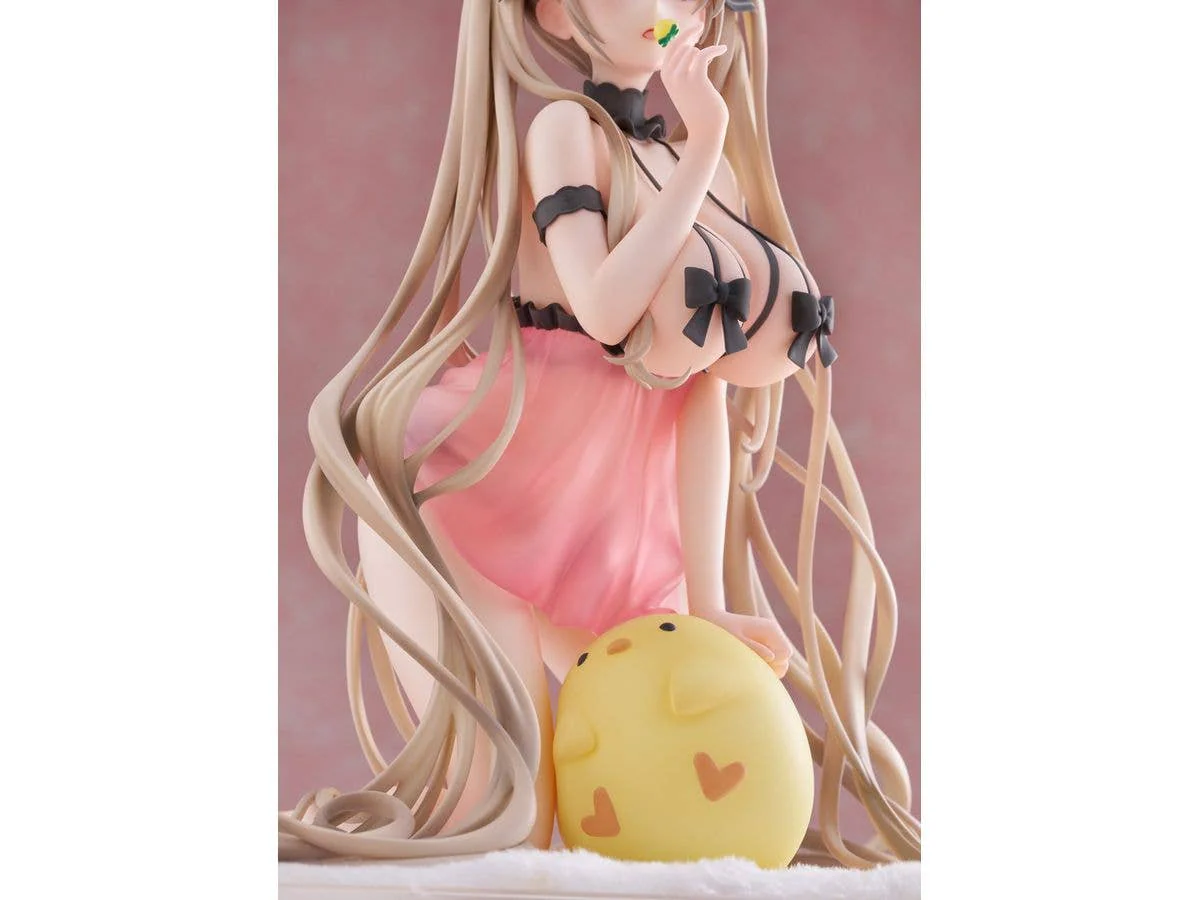 Formidable: Sweet Time Ver. 1/6 Scale Figure - Image 9