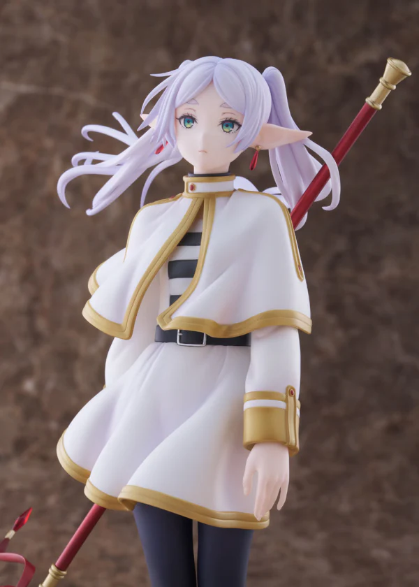 Frieren 1/7 Scale Figure - Image 11
