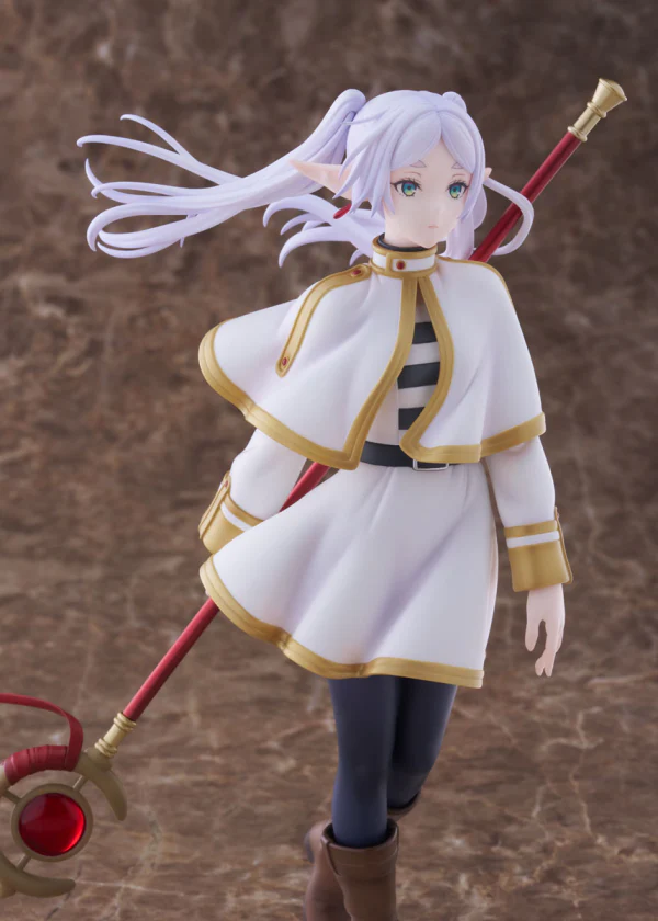 Frieren 1/7 Scale Figure - Image 12