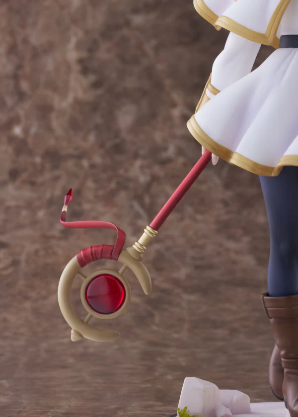 Frieren 1/7 Scale Figure - Image 13