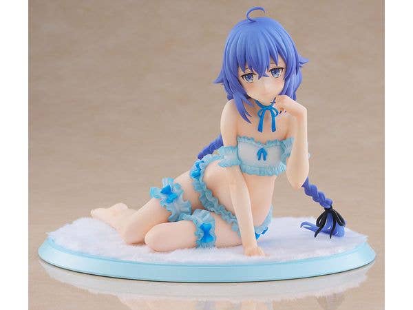Roxy Migurdia lingerie Ver. 1/7 Scale Figure - Image 2